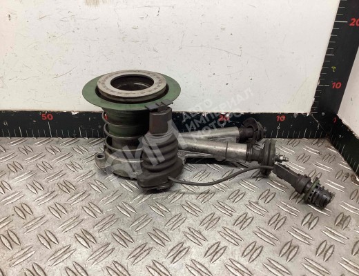 Подшипник выжимной MAN TGL I 2005-2020  MAN TGL TGL I 2005-2020