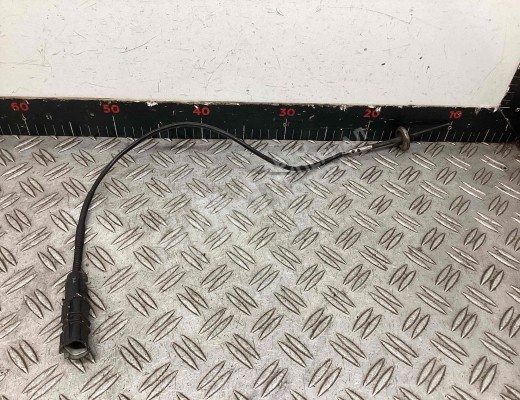 Датчик температуры выхлопных газов MAN TGL I 2005-2020  MAN TGL TGL I 2005-2020