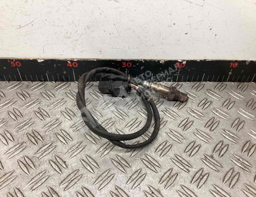 Лямбда-зонд MAN TGL I 2005-2020  MAN TGL TGL I 2005-2020