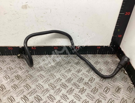 Трубка топливная MAN TGL I 2005-2020  MAN TGL TGL I 2005-2020