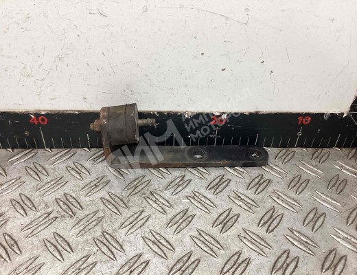 Кронштейн КПП MAN TGL I 2005-2020  MAN TGL TGL I 2005-2020