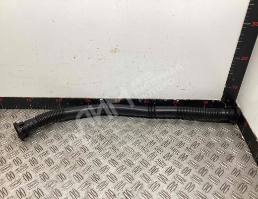 Маслозаливная горловина MAN TGL I 2005-2020  MAN TGL TGL I 2005-2020