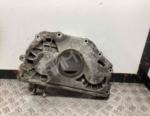 Насос масляный Mercedes Atego I 1998-2012  Mercedes Atego Atego I 1998-2012