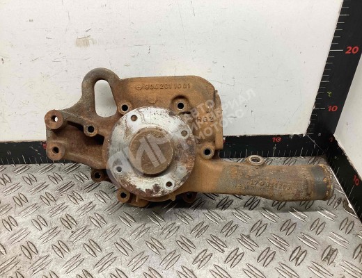 Помпа Mercedes Atego I 1998-2012  Mercedes Atego Atego I 1998-2012