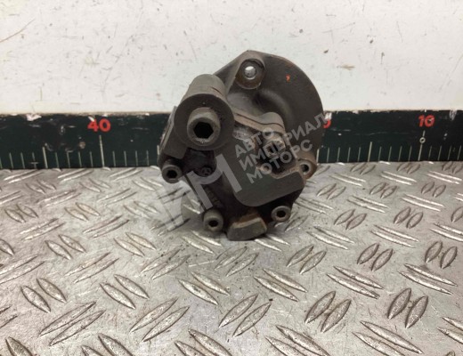 Насос топливный низкого давления (ТННД) Mercedes Atego I 1998-2012  Mercedes Atego Atego I 1998-2012