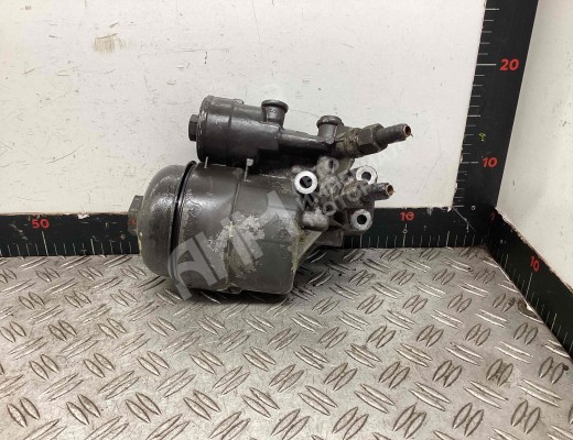 Корпус топливного фильтра Mercedes Atego I 1998-2012  Mercedes Atego Atego I 1998-2012