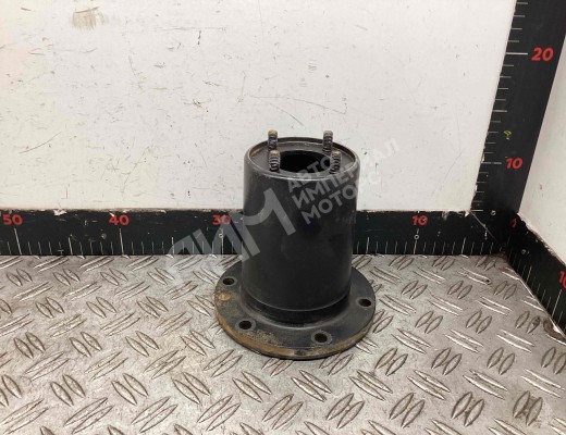 Кронштейн вискомуфты Mercedes Atego I 1998-2012  Mercedes Atego Atego I 1998-2012