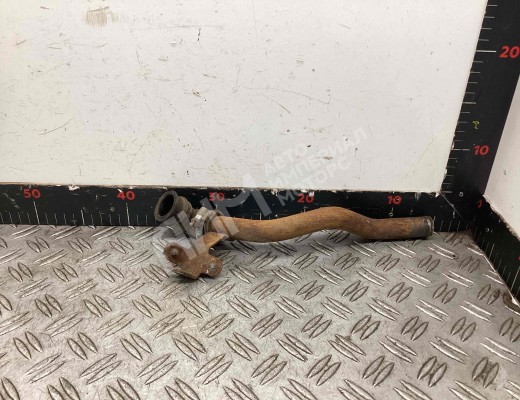 Маслоотделитель (сапун) Mercedes Atego I 1998-2012  Mercedes Atego Atego I 1998-2012