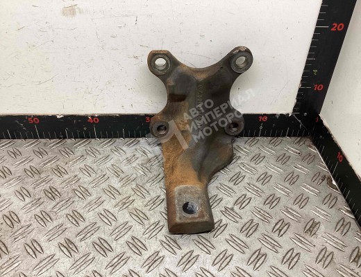 Кронштейн двигателя Mercedes Atego I 1998-2012  Mercedes Atego Atego I 1998-2012