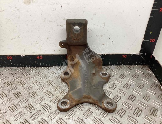 Кронштейн двигателя Mercedes Atego I 1998-2012  Mercedes Atego Atego I 1998-2012