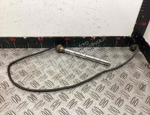 Датчик уровня масла Mercedes Atego I 1998-2012  Mercedes Atego Atego I 1998-2012