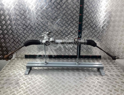 Рулевая рейка Nissan Primera III (P12) 2002-2008  Nissan Primera Primera III (P12) 2002-2008