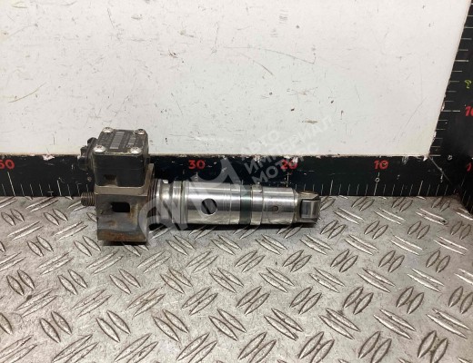 Насосная станция, PLD-секция Mercedes Atego I 1998-2012  Mercedes Atego Atego I 1998-2012