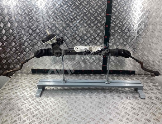 Рулевая рейка Dacia Logan I (LS/KS) 2004-2012  Dacia Logan Logan I (LS/KS) 2004-2012