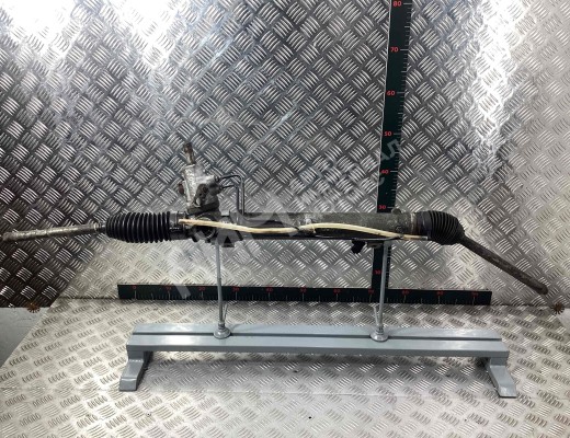 Рулевая рейка Peugeot 607 2004-2009 рестайлинг  Peugeot 607 607 2004-2009 рестайлинг