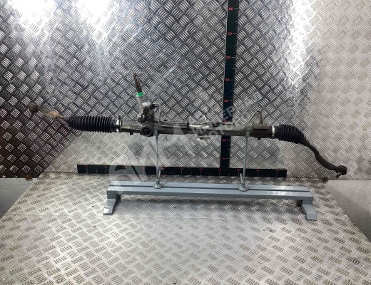 Рулевая рейка Peugeot 407 2004-2010  Peugeot 407 407 2004-2010