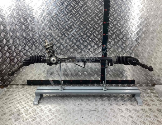 Рулевая рейка Audi A4 B5 (8D) 1994-1999  Audi A4 A4 B5 (8D) 1994-1999