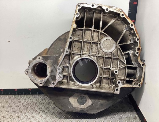 Картер маховика Mercedes Atego I 1998-2012  Mercedes Atego Atego I 1998-2012