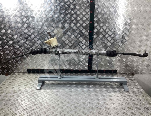 Рулевая рейка Renault Scenic II (JM) 2003-2006  Renault Scenic Scenic II (JM) 2003-2006