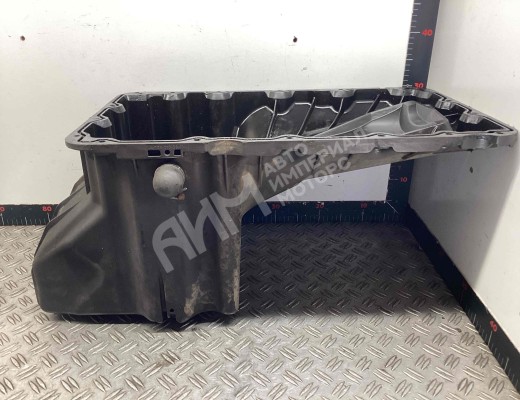 Поддон Mercedes Atego I 1998-2012  Mercedes Atego Atego I 1998-2012