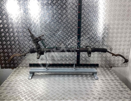 Рулевая рейка Renault Master II 1998-2010  Renault Master Master II 1998-2010