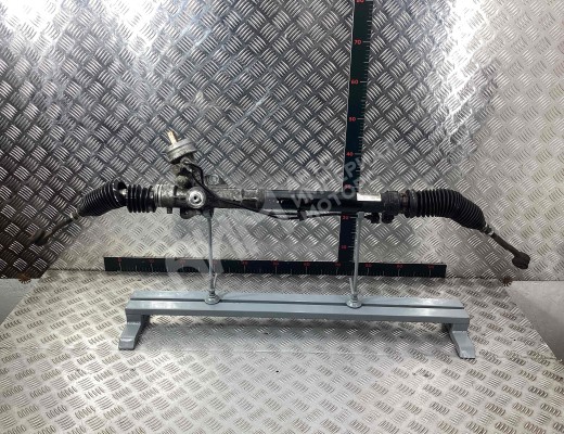 Рулевая рейка Audi A6 C5 (4B) 2001-2004 рестайлинг  Audi A6 A6 C5 (4B) 2001-2004 рестайлинг