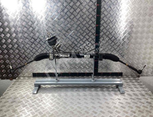 Рулевая рейка Chevrolet Cruze I (J300) 2009-2015  Chevrolet Cruze Cruze I (J300) 2009-2015