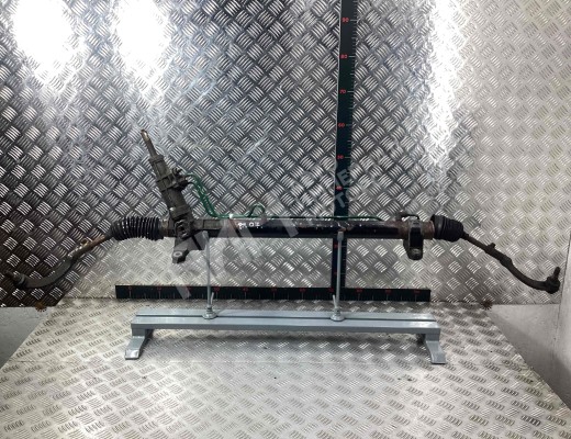 Рулевая рейка Opel Movano I 1998-2010  Opel Movano Movano I 1998-2010