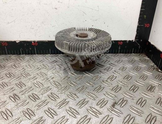 Вискомуфта Mercedes Atego I 1998-2012  Mercedes Atego Atego I 1998-2012