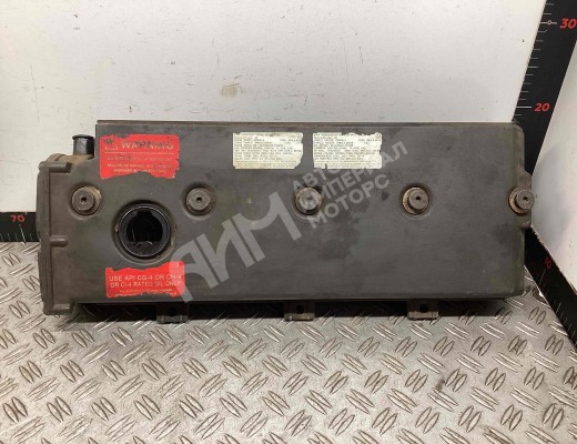 Клапанная крышка Mercedes Atego I 1998-2012  Mercedes Atego Atego I 1998-2012