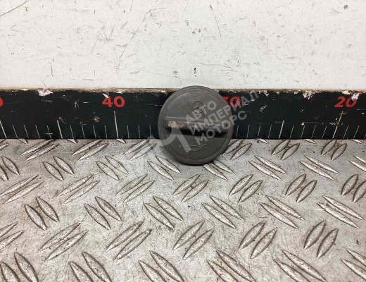 Пробка маслозаливная Mercedes Atego I 1998-2012  Mercedes Atego Atego I 1998-2012