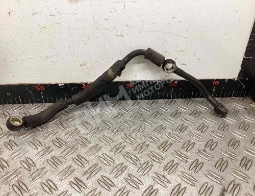 Трубка топливная Mercedes Atego I 1998-2012  Mercedes Atego Atego I 1998-2012