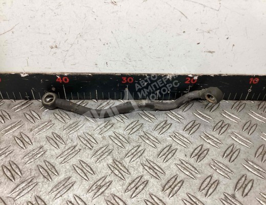 Трубка компрессора Mercedes Atego I 1998-2012  Mercedes Atego Atego I 1998-2012