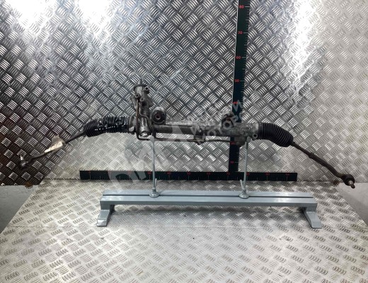 Рулевая рейка Mercedes E (W211) 2002-2006  Mercedes E E (W211) 2002-2006