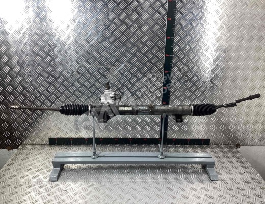 Рулевая рейка Citroen Jumpy II 2007-2016  Citroen Jumpy Jumpy II 2007-2016