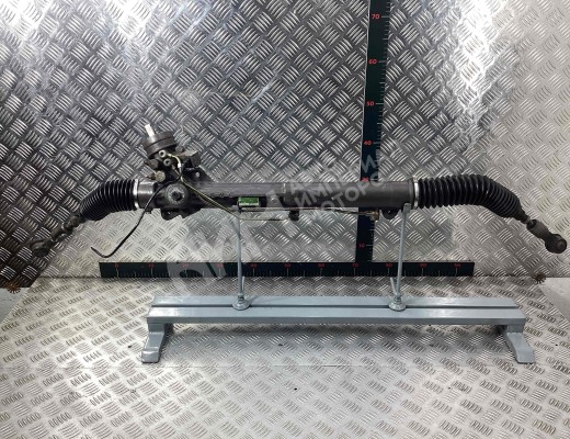 Рулевая рейка Audi A6 C5 (4B) 1997-2001  Audi A6 A6 C5 (4B) 1997-2001