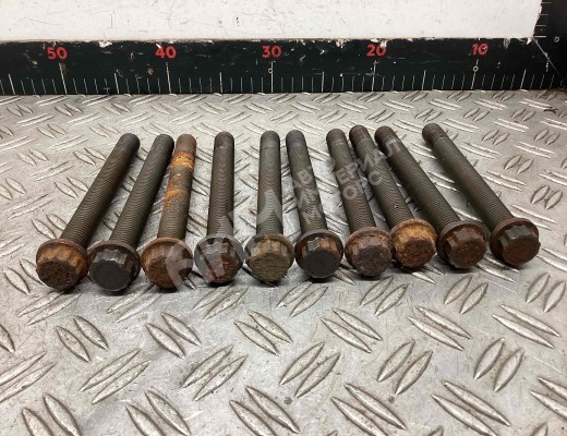 Болт двигателя Mercedes Atego I 1998-2012  Mercedes Atego Atego I 1998-2012