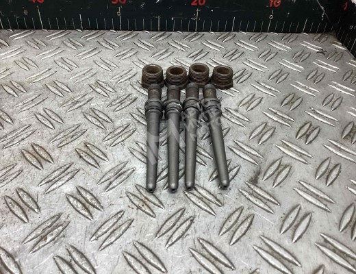 Трубка топливная Mercedes Atego I 1998-2012  Mercedes Atego Atego I 1998-2012