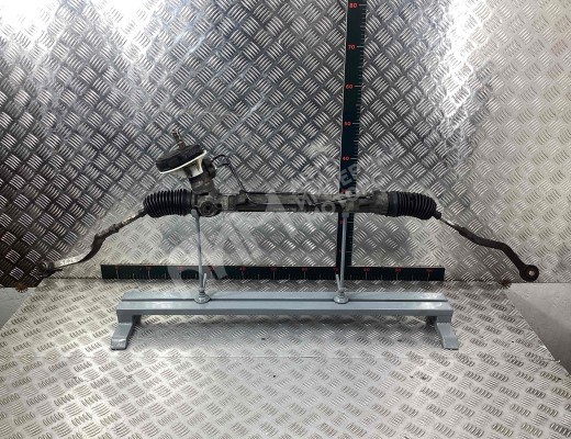 Рулевая рейка Dacia Logan I (LS/KS) 2004-2012  Dacia Logan Logan I (LS/KS) 2004-2012