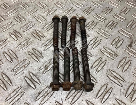 Болт двигателя Mercedes Atego I 1998-2012  Mercedes Atego Atego I 1998-2012