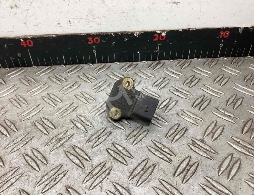 Датчик давления наддува Mercedes Atego I 1998-2012  Mercedes Atego Atego I 1998-2012