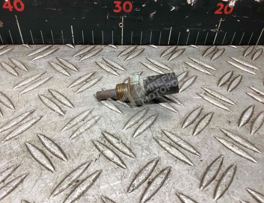 Датчик температуры охлаждающей жидкости Mercedes Atego I 1998-2012  Mercedes Atego Atego I 1998-2012