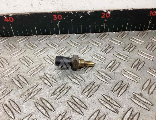 Датчик температуры охлаждающей жидкости Mercedes Atego I 1998-2012  Mercedes Atego Atego I 1998-2012