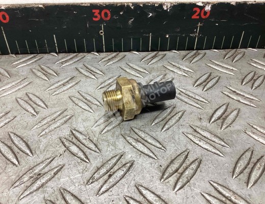 Датчик давления масла Mercedes Atego I 1998-2012  Mercedes Atego Atego I 1998-2012