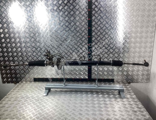 Рулевая рейка Kia Carnival I (GQ) 1998-2006  Kia Carnival Carnival I (GQ) 1998-2006