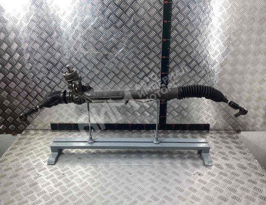 Рулевая рейка Audi A4 B6 (8EC, 8E5) 2000-2004  Audi A4 A4 B6 (8EC, 8E5) 2000-2004