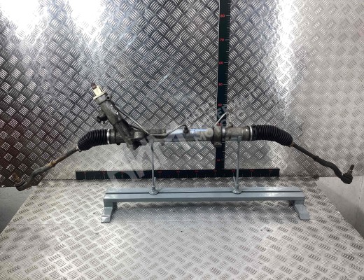 Рулевая рейка Mercedes Vito (W639) 2010-2014 рестайлинг  Mercedes Vito Vito (W639) 2010-2014 рестайлинг