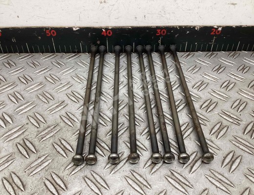 Штанга толкателя Mercedes Atego I 1998-2012  Mercedes Atego Atego I 1998-2012