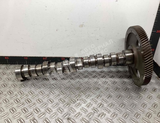 Распредвал Mercedes Atego I 1998-2012  Mercedes Atego Atego I 1998-2012