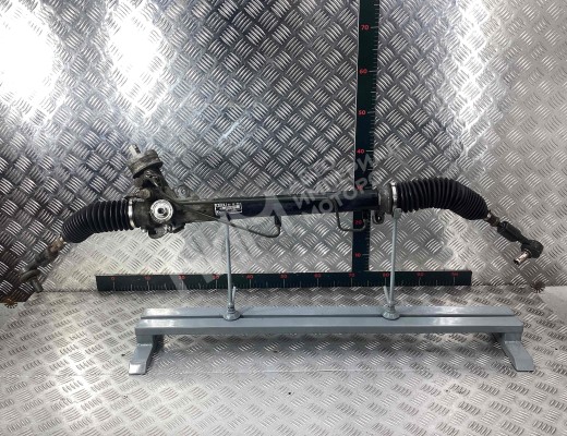 Рулевая рейка Audi A4 B5 (8D) 1994-1999  Audi A4 A4 B5 (8D) 1994-1999